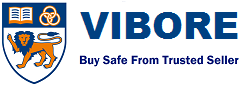 ViBore - Online Shopping - Unbeatable Price & Service Quality